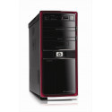 HP Elite HPE-345sc demo