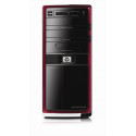 HP Elite HPE-345sc demo