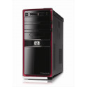 HP Elite HPE-345sc demo