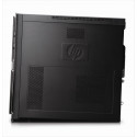 HP Elite HPE-345sc demo