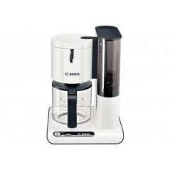 Kaffekokare och espressomaskin - Bosch kaffebryggare