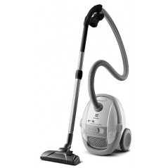 Dammsugare - Electrolux Silence Dammsugare