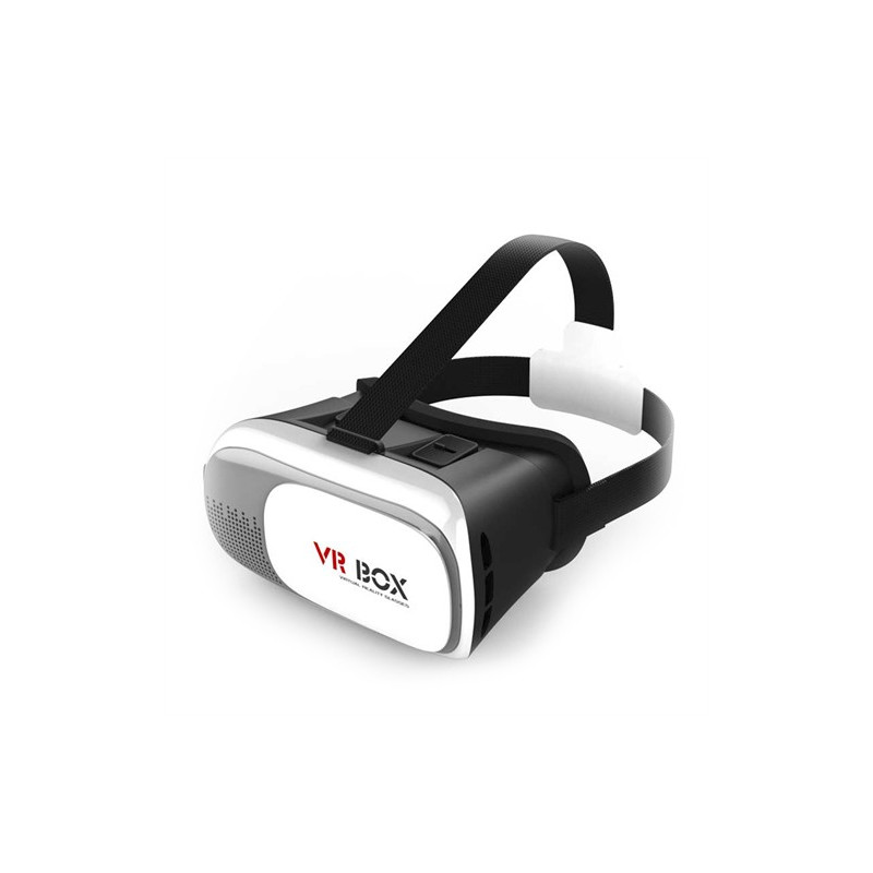 VR-glasögon till smartphone - VR-glasögon