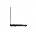 HP EliteBook 8540p WD918EA demo