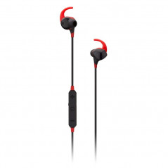Hörlurar - Kitsound trådlösa brusreducerande in-ear-hörlurar