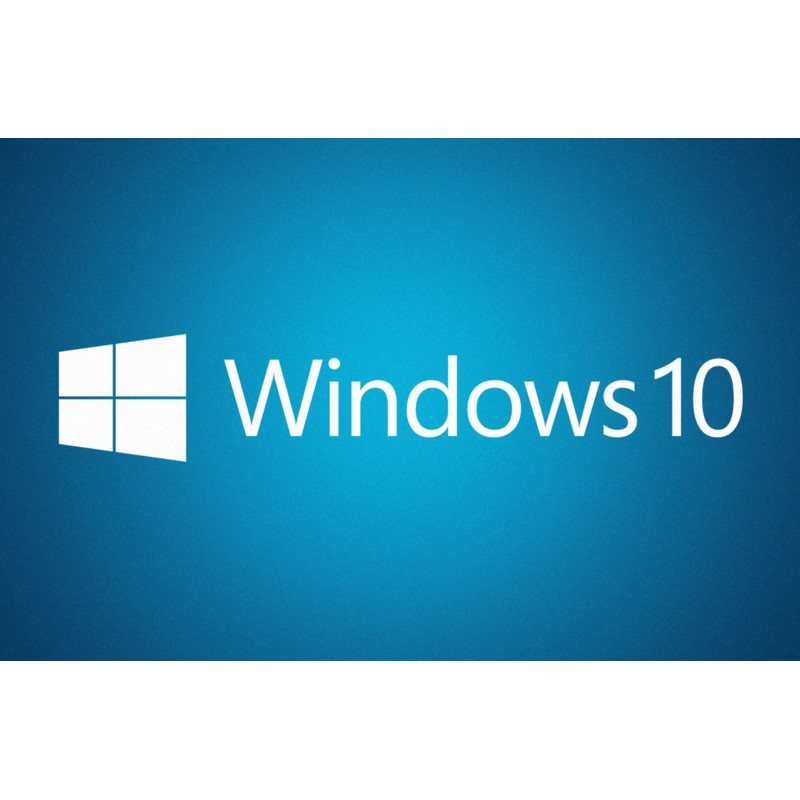 Datorservice & -tjänster - Installation av svenska i Windows