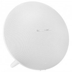 Högtalare - Harman Kardon Onyx Studio 4 trådlös bluetooth-högtalare