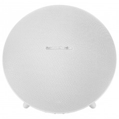 Högtalare - Harman Kardon Onyx Studio 4 trådlös bluetooth-högtalare
