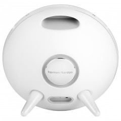 Högtalare - Harman Kardon Onyx Studio 4 trådlös bluetooth-högtalare
