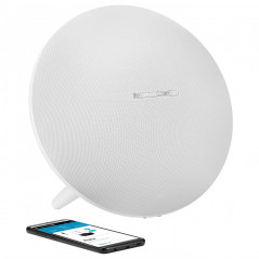 Högtalare - Harman Kardon Onyx Studio 4 trådlös bluetooth-högtalare