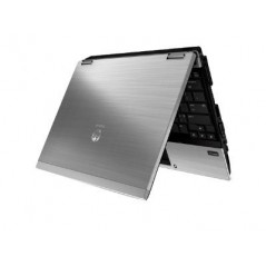 Laptop 11-13" - HP EliteBook 2540p WK303EA demo