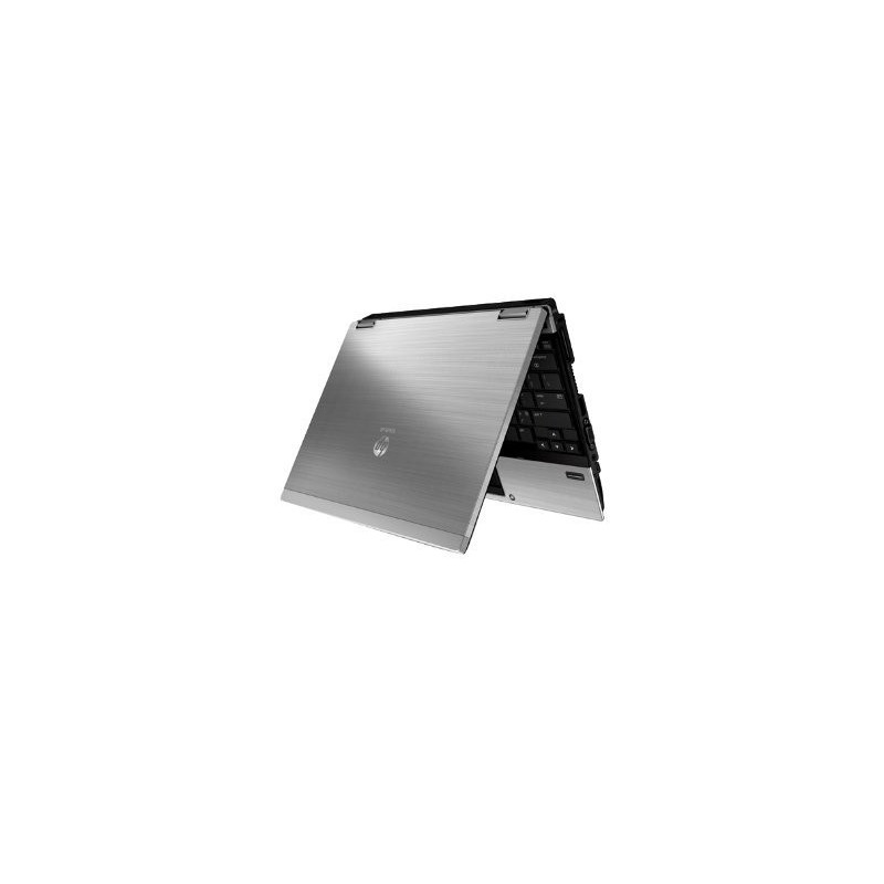 HP EliteBook 2540p WK303EA demo Laptop 11-13" - HP EliteBook 2540p WK303EA demo