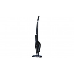 Dammsugare - Electrolux Ergorapido 2-i-1