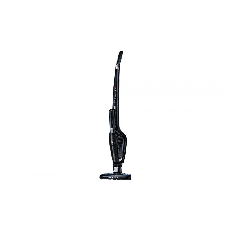 Dammsugare - Electrolux Ergorapido 2-i-1