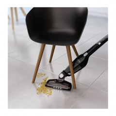 Dammsugare - Electrolux Ergorapido 2-i-1