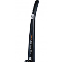 Dammsugare - Electrolux Ergorapido 2-i-1