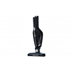 Dammsugare - Electrolux Ergorapido 2-i-1