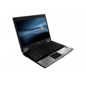 HP EliteBook 2540p WK303EA demo
