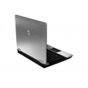 HP EliteBook 2540p WK303EA demo