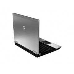 Laptop 11-13" - HP EliteBook 2540p WK303EA demo