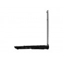 HP EliteBook 2540p WK303EA demo
