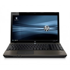 Laptop 15" beg - HP Probook 4520s (beg)