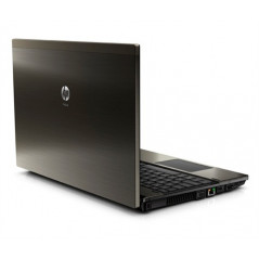 Laptop 15" beg - HP Probook 4520s (beg)