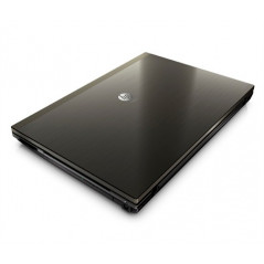 Laptop 15" beg - HP Probook 4520s (beg)