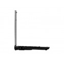HP EliteBook 2540p WK303EA demo