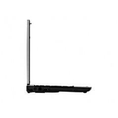 Laptop 11-13" - HP EliteBook 2540p WK303EA demo