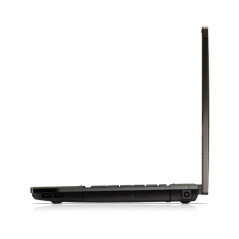 Laptop 15" beg - HP Probook 4520s (beg)