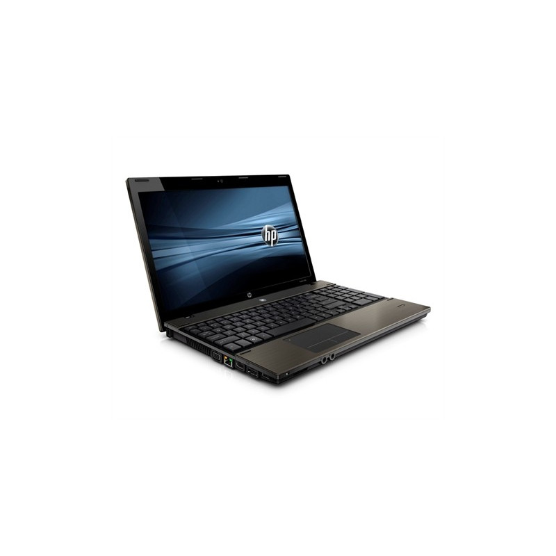 Laptop 15" beg - HP Probook 4520s (beg)