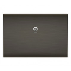 Laptop 15" beg - HP Probook 4520s (beg)