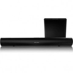 TV & Ljud - Harman Kardon trådlös soundbar (Demo-ex)