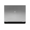 HP EliteBook 2540p WK303EA demo