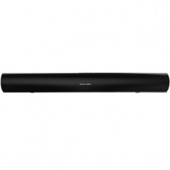 TV & Ljud - Harman Kardon trådlös soundbar (Demo-ex)