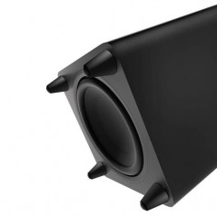 TV & Ljud - Harman Kardon trådlös soundbar (Demo-ex)