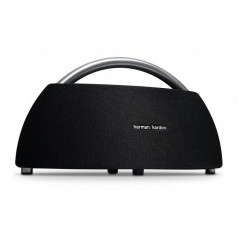 Högtalare - Harman Kardon Go + Play Mini trådlös bluetooth-högtalare