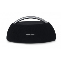 Högtalare - Harman Kardon Go + Play Mini trådlös bluetooth-högtalare