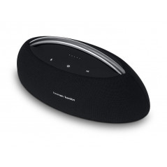 Högtalare - Harman Kardon Go + Play Mini trådlös bluetooth-högtalare