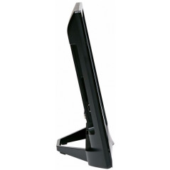 TV-apparater - Philips 24-tums LED-TV