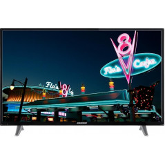 TV-apparater - Digihome 48-tums LED-TV
