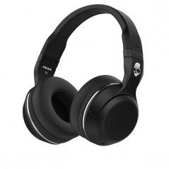 Over-ear - Skullcandy Hesh 2.0 Wireless Bluetooth-headset