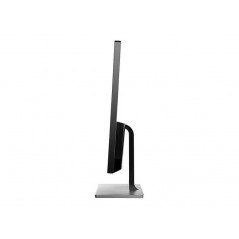 25 - 34" Datorskärm - AOC 32" LED-skärm