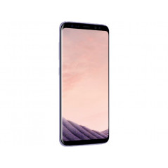 Galaxy S8 - Samsung Galaxy S8 64GB Orchid Gray