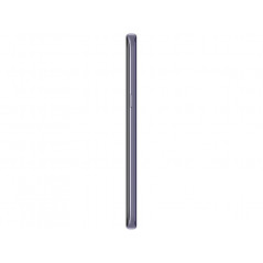 Galaxy S8 - Samsung Galaxy S8 64GB Orchid Gray