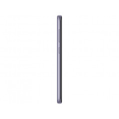 Galaxy S8 - Samsung Galaxy S8 64GB Orchid Gray