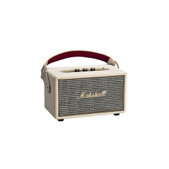 Högtalare - Marshall Kilburn trådlös bluetooth-högtalare