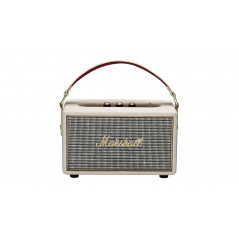 Högtalare - Marshall Kilburn trådlös bluetooth-högtalare