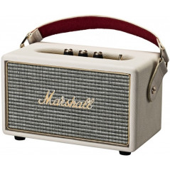 Högtalare - Marshall Kilburn trådlös bluetooth-högtalare